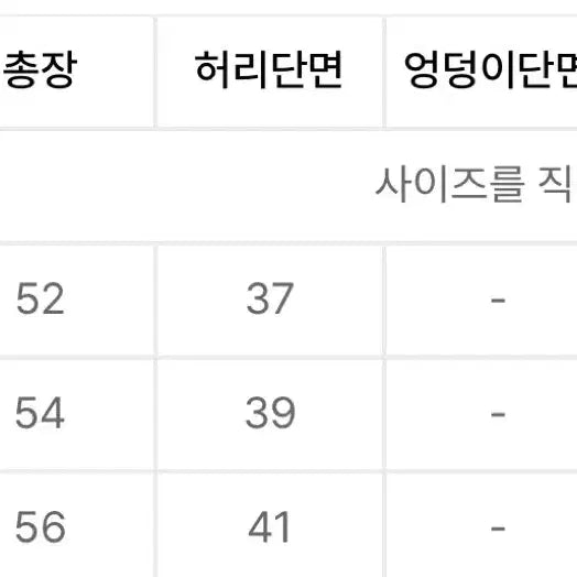 [SOLD OUT] 새상품 트릴리온 투턱 버뮤다 데님