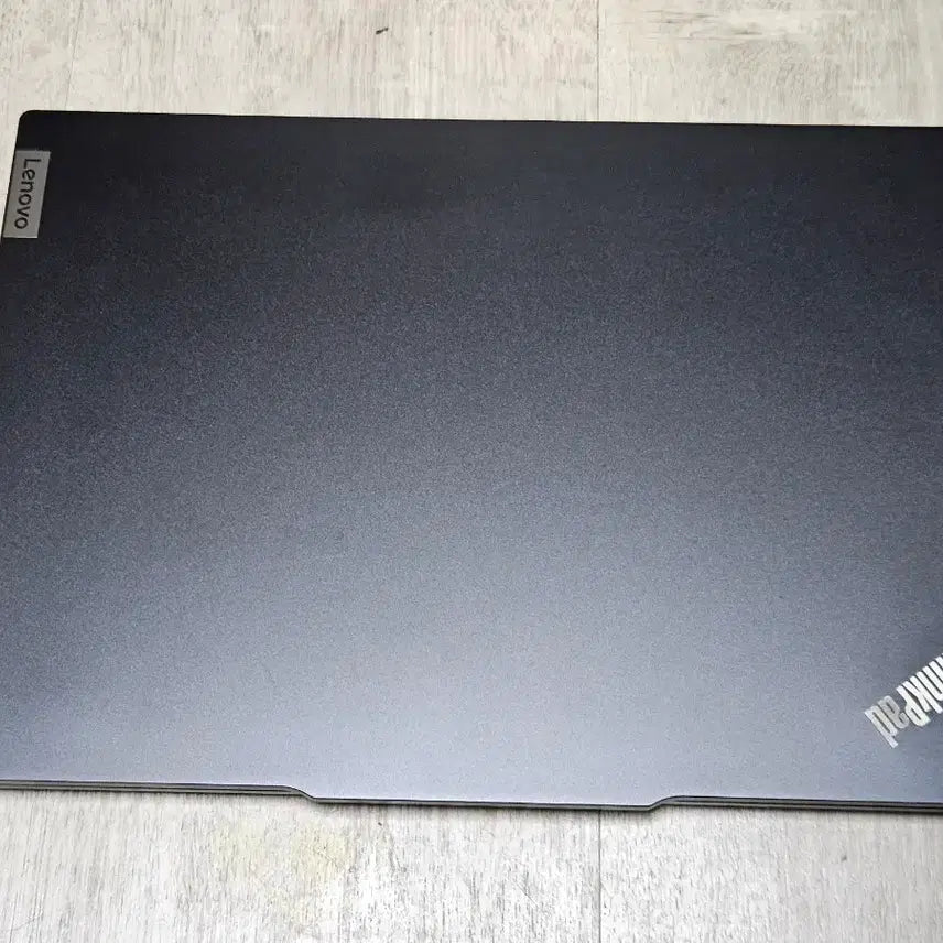[SOLD OUT] 레노버 씽크패드 e14 gen5 amd 라이젠 7530u