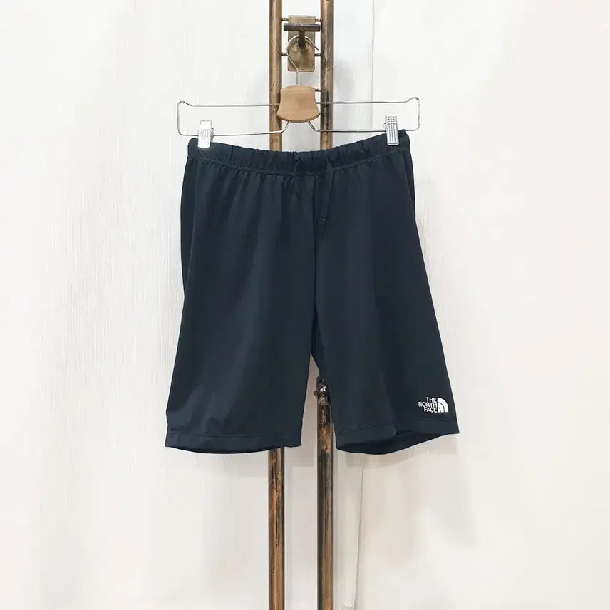 [SOLD OUT] (JJ30609)노스페이스키즈 반바지 150