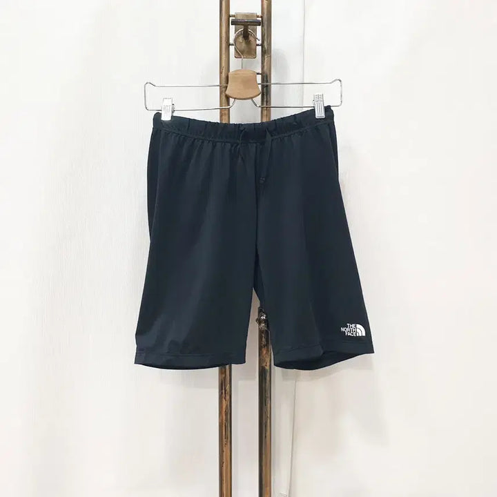 [SOLD OUT] (JJ30609)노스페이스키즈 반바지 150