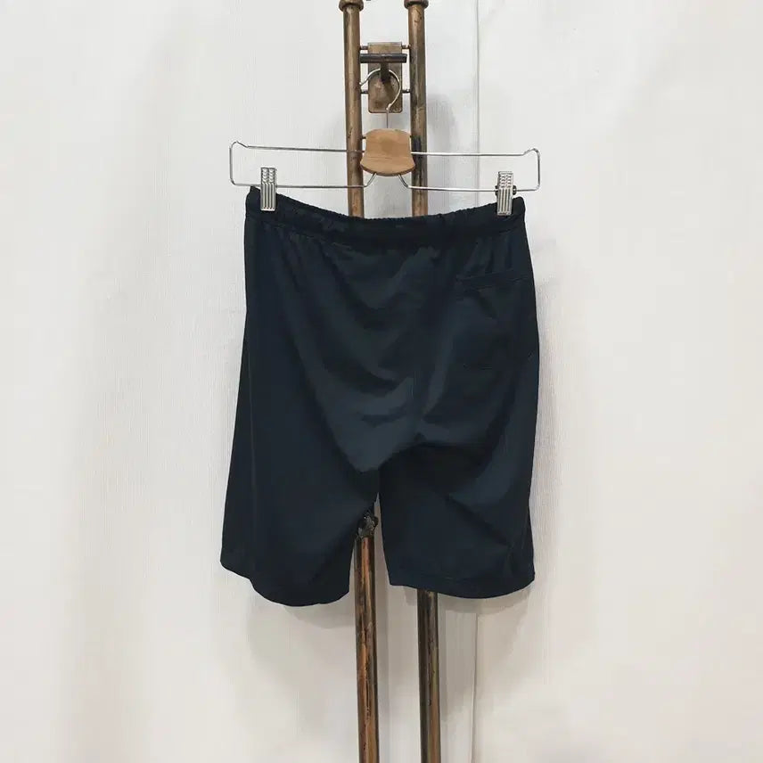 [SOLD OUT] (JJ30609)노스페이스키즈 반바지 150