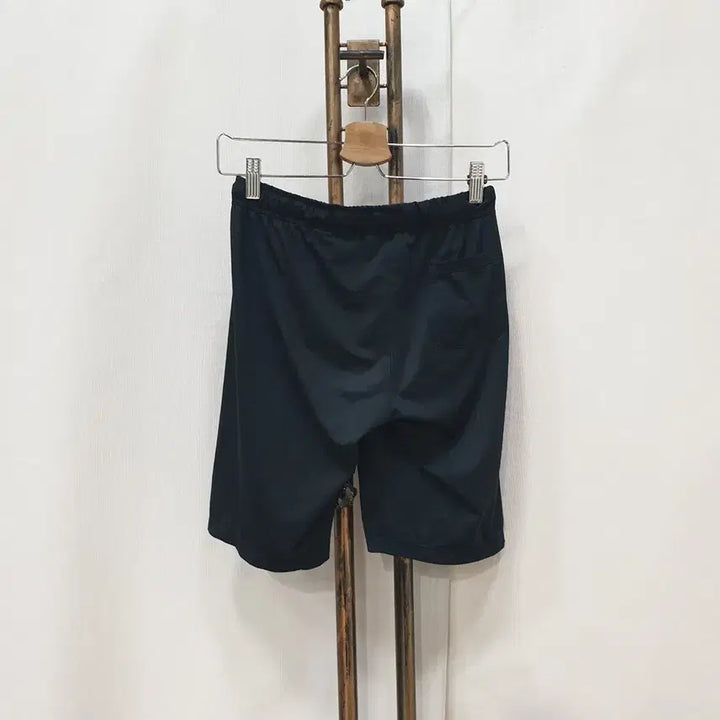 [SOLD OUT] (JJ30609)노스페이스키즈 반바지 150