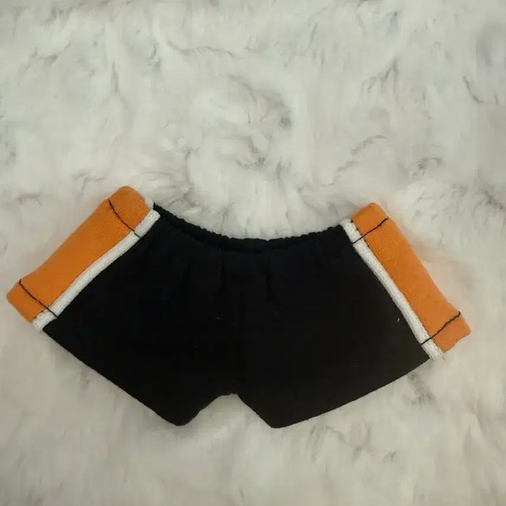 [BUNJANG] Haikyuu!! Volleyball Style Hoodie / 하이큐 배구옷