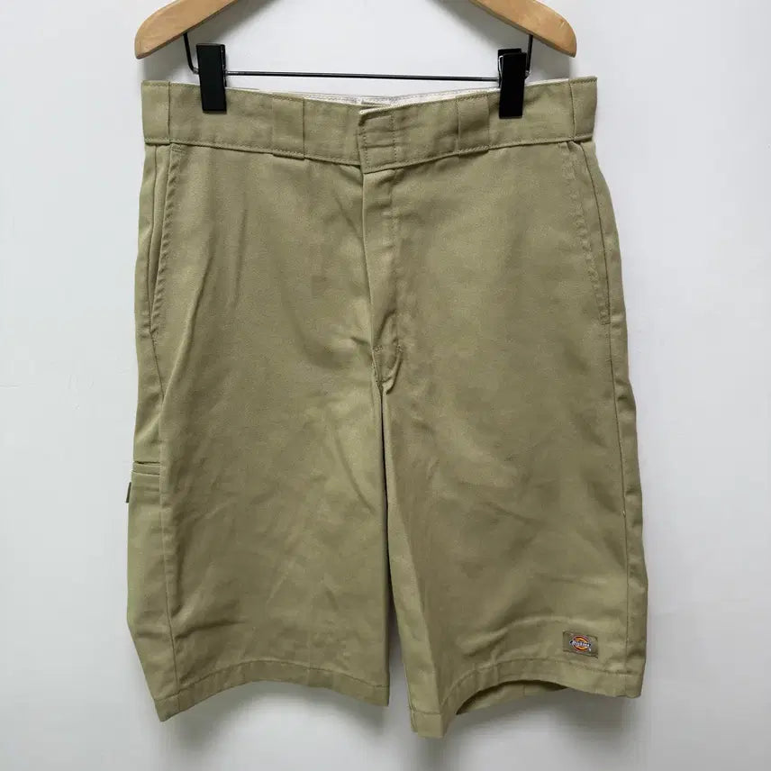 [SOLD OUT] ( P160) 디키즈 루즈핏 워크팬츠