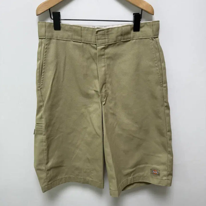 [SOLD OUT] ( P160) 디키즈 루즈핏 워크팬츠