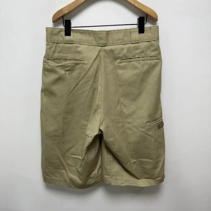 [SOLD OUT] ( P160) 디키즈 루즈핏 워크팬츠