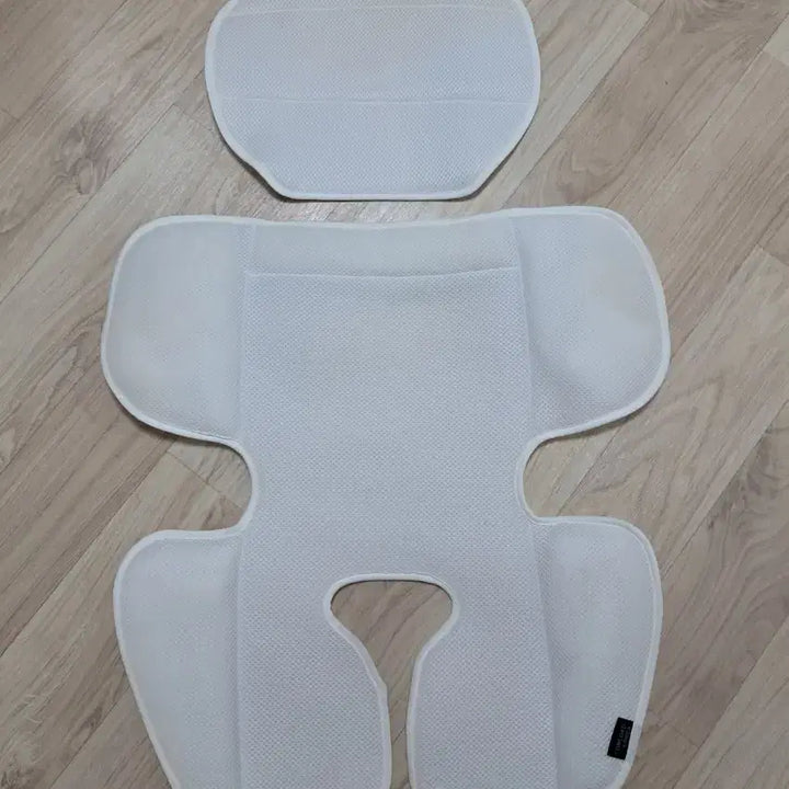 [SOLD OUT] 아기 카시트 쿨시트 여름용 메쉬