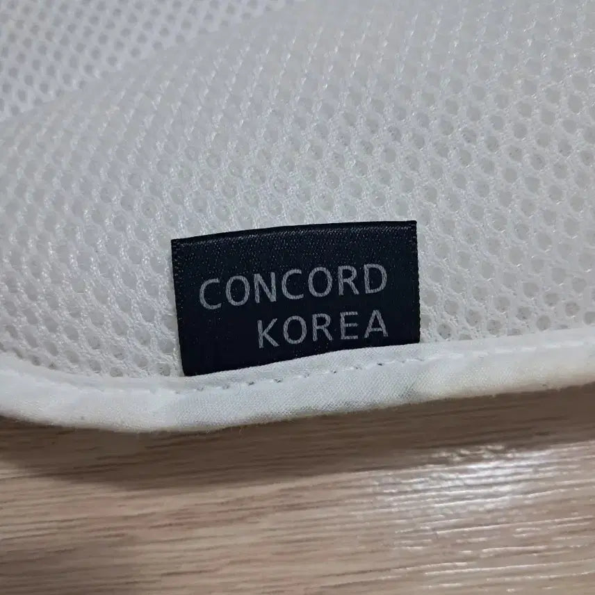 [SOLD OUT] 아기 카시트 쿨시트 여름용 메쉬