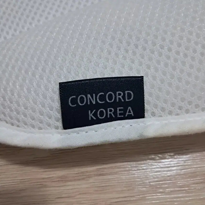 [SOLD OUT] 아기 카시트 쿨시트 여름용 메쉬