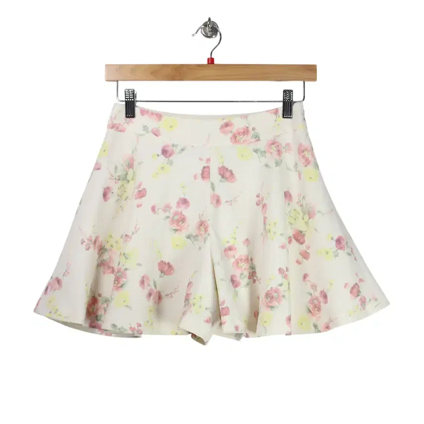 [SOLD OUT] CECIL McBEE  스카판 [26062402]