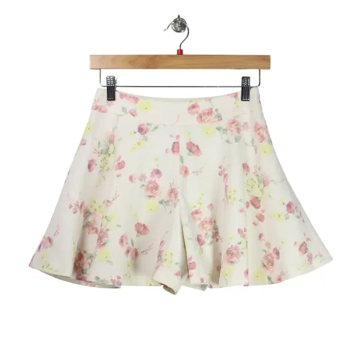 [SOLD OUT] CECIL McBEE  스카판 [26062402]
