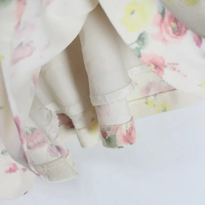 [SOLD OUT] CECIL McBEE  스카판 [26062402]