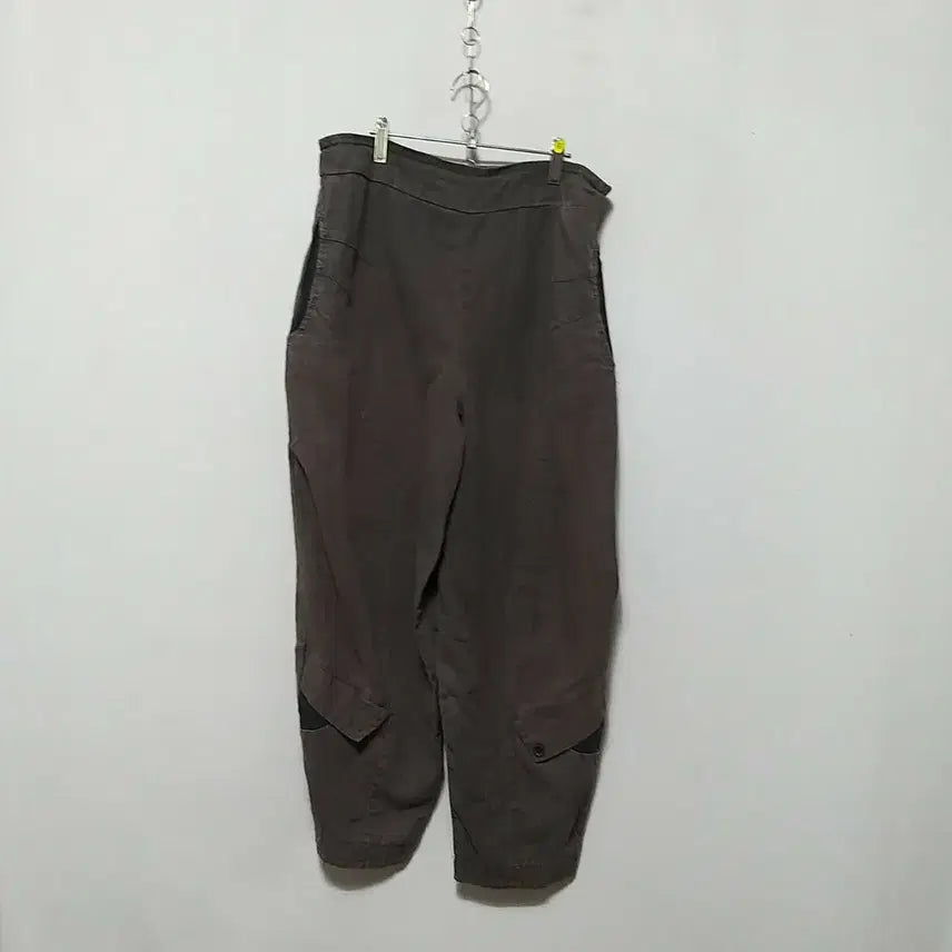 [SOLD OUT] 다161 여성바지