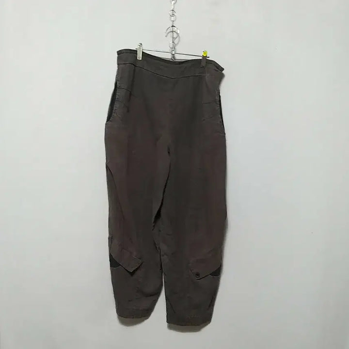 [SOLD OUT] 다161 여성바지