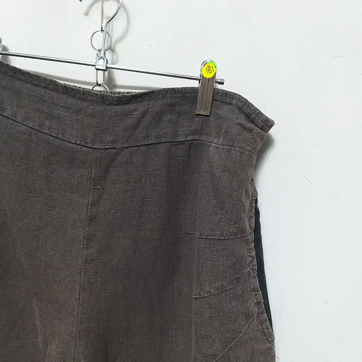 [SOLD OUT] 다161 여성바지