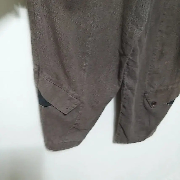 [SOLD OUT] 다161 여성바지