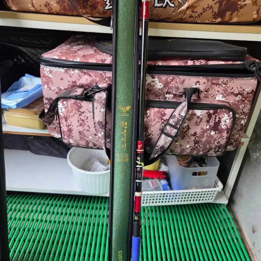 [SOLD OUT] 천년지기 골드