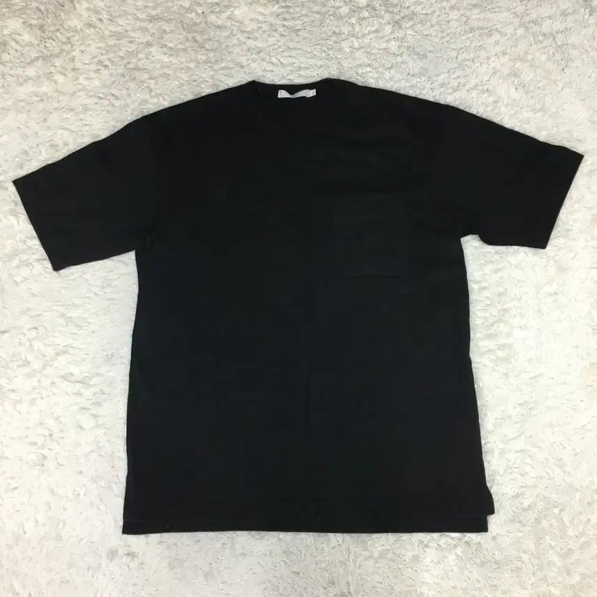 [SOLD OUT] 24/7 베이직 반팔티 만원샵 FF24