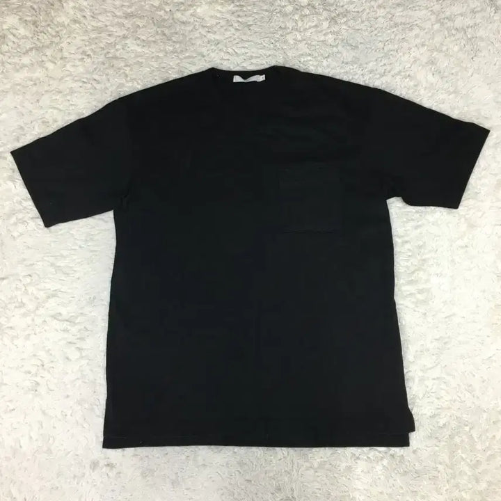 [SOLD OUT] 24/7 베이직 반팔티 만원샵 FF24