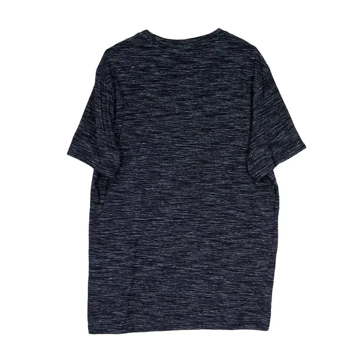 [SOLD OUT] 챔피온 남성 스포티한 반팔티 110 차콜 07966