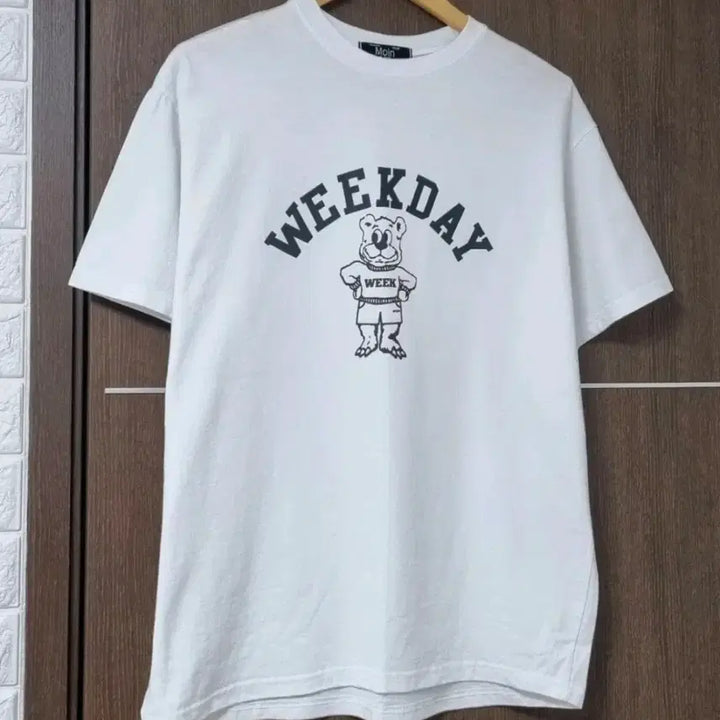 [SOLD OUT] 반팔 티종류