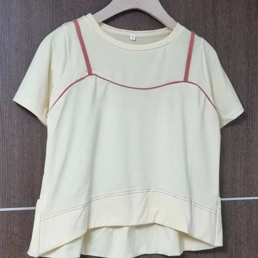 [SOLD OUT] 반팔 티종류