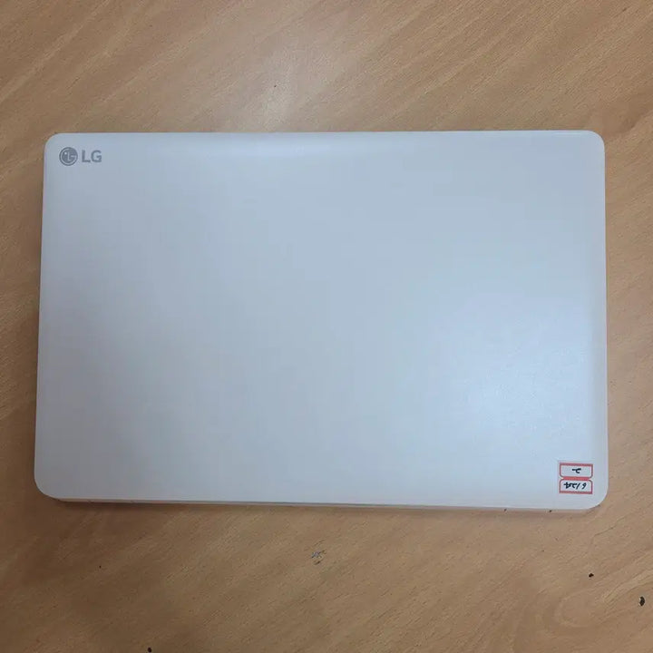 [SOLD OUT] 중고 LG 15U470 노트북