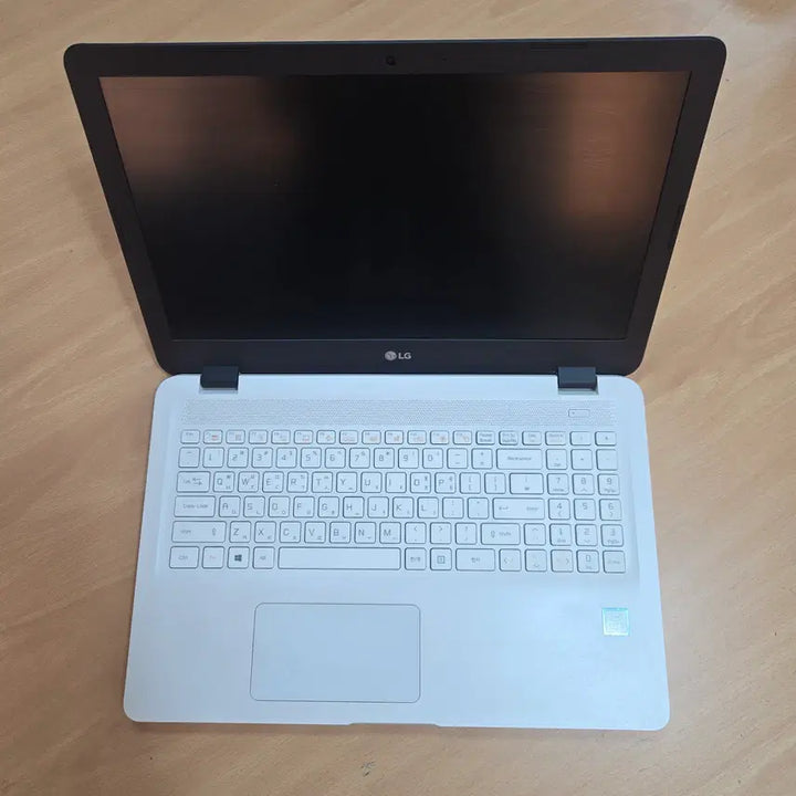 [SOLD OUT] 중고 LG 15U470 노트북