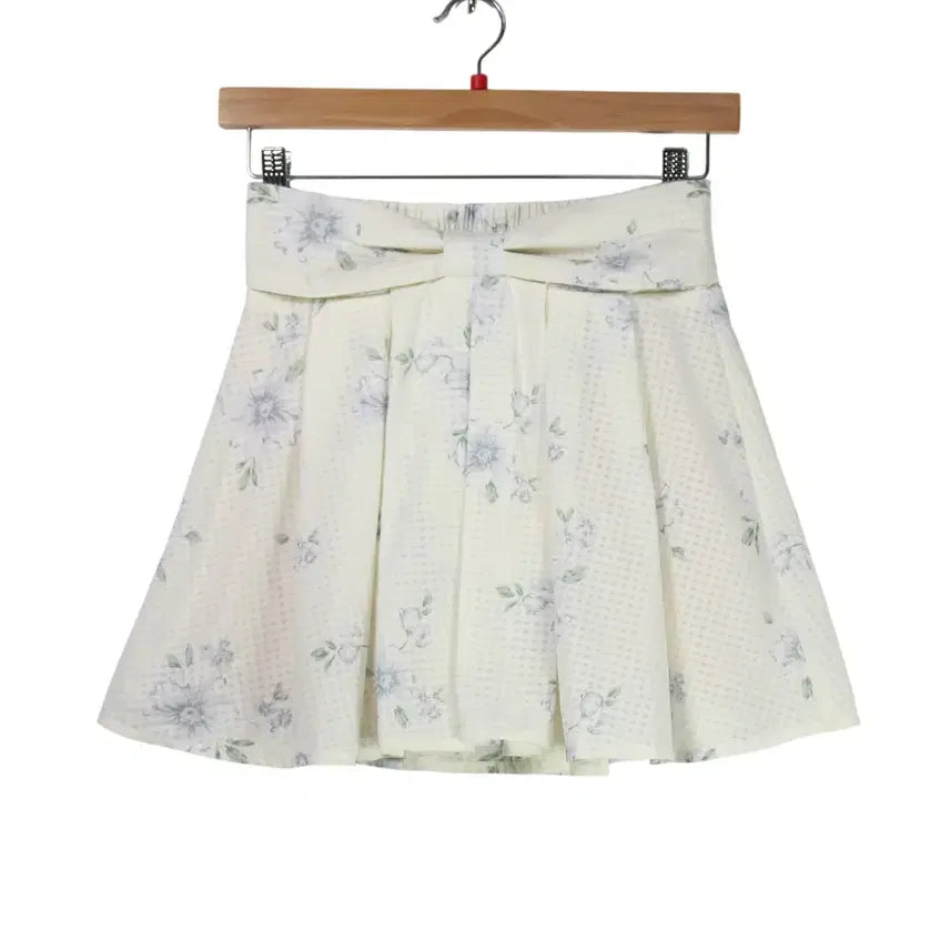 [SOLD OUT] OLIVE des OLIVE 스커트 [26062403]