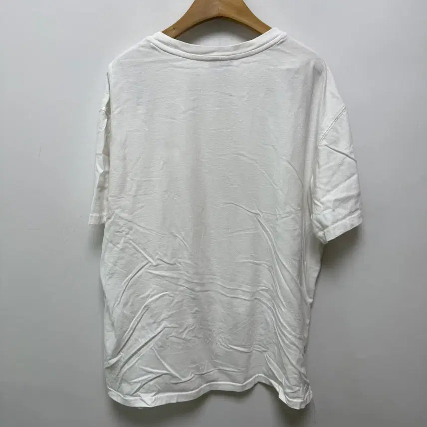 [SOLD OUT] (98) 이미스 반팔티셔츠