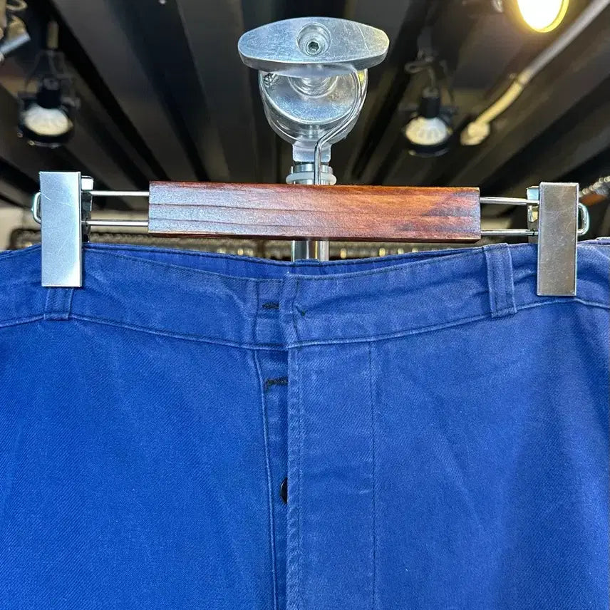 [SOLD OUT] [37-38]프렌치워크웨어 프렌치 워크팬츠