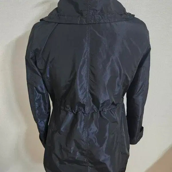 [SOLD OUT] 링스/여성용/골프자켓/정품/상태A