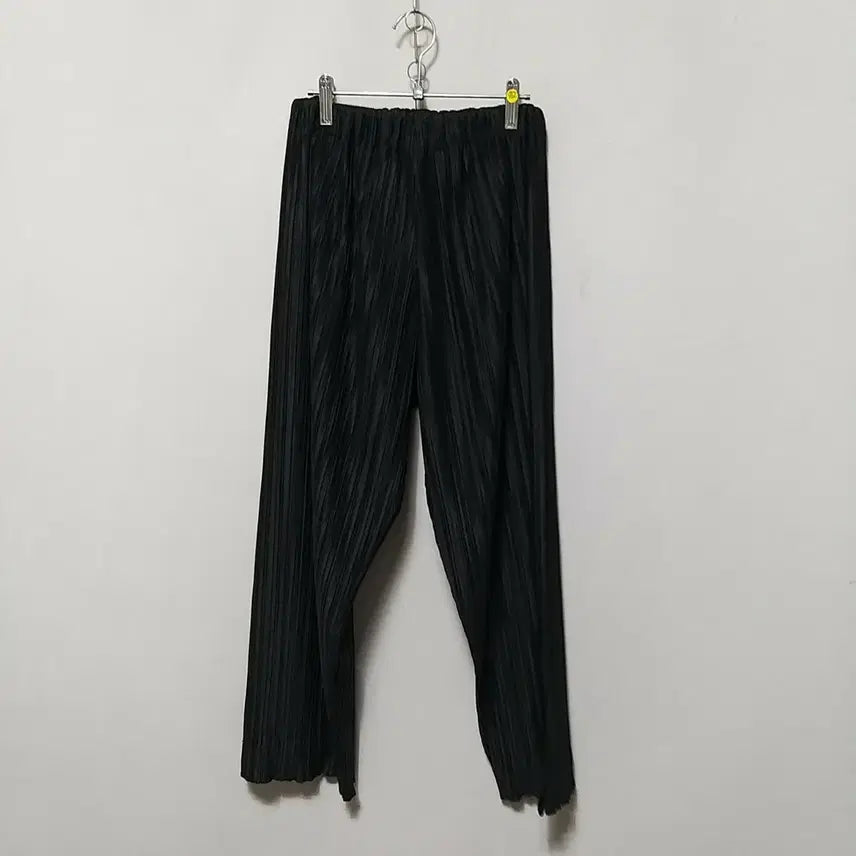 [SOLD OUT] 다162 플리츠바지