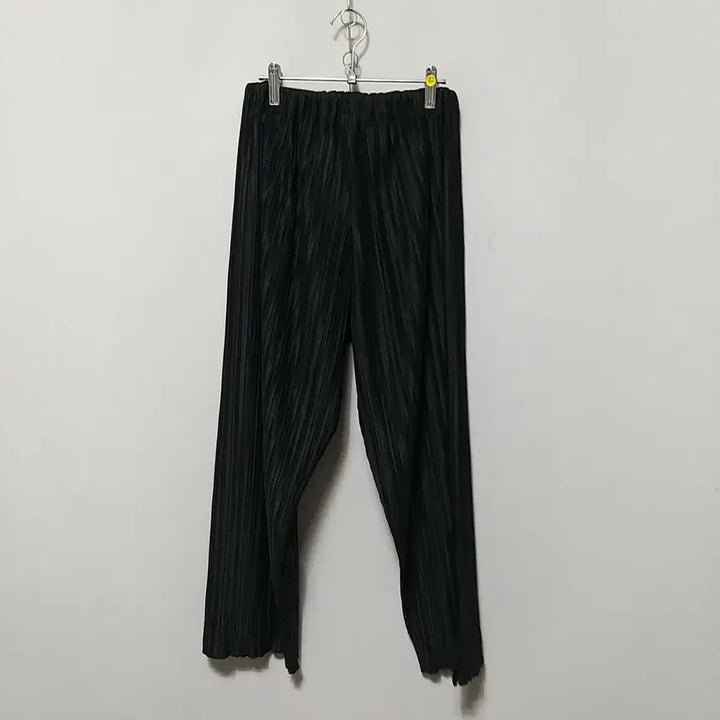 [SOLD OUT] 다162 플리츠바지