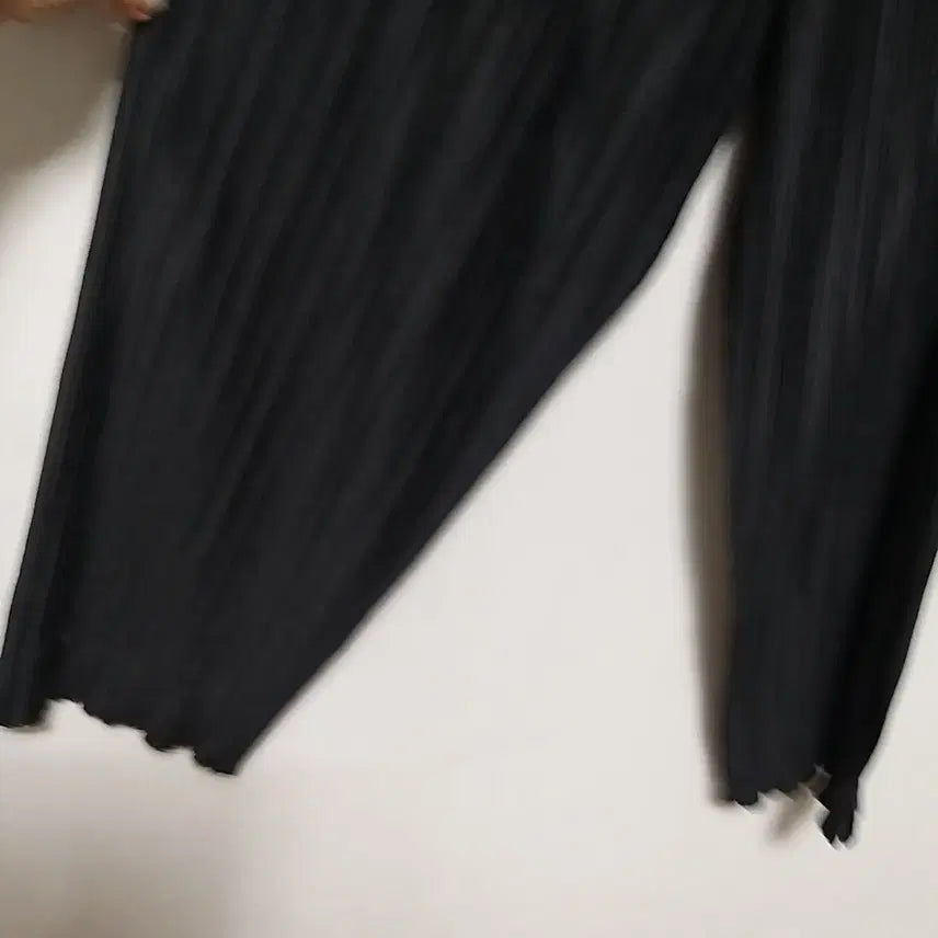 [SOLD OUT] 다162 플리츠바지