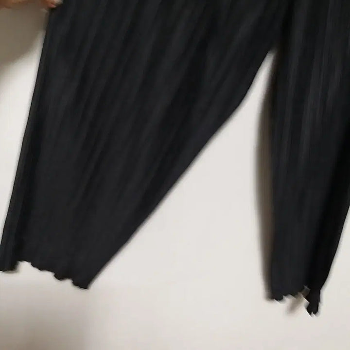 [SOLD OUT] 다162 플리츠바지