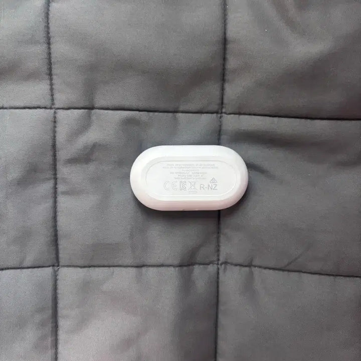 [SOLD OUT] 갤럭시 버즈1 블루투스 이어폰