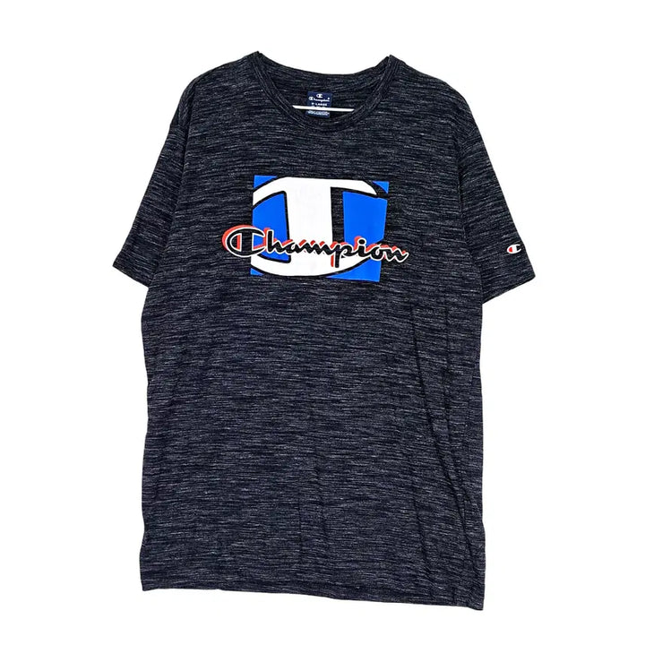 [BUNJANG] Champion Men&