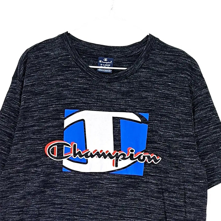 [BUNJANG] Champion Men&