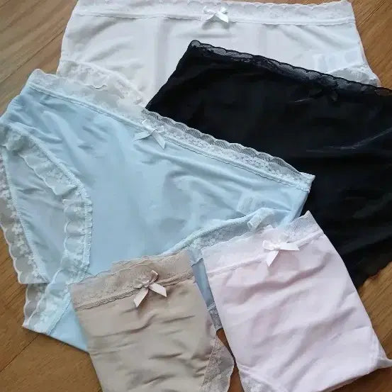 [BUNJANG] Women&