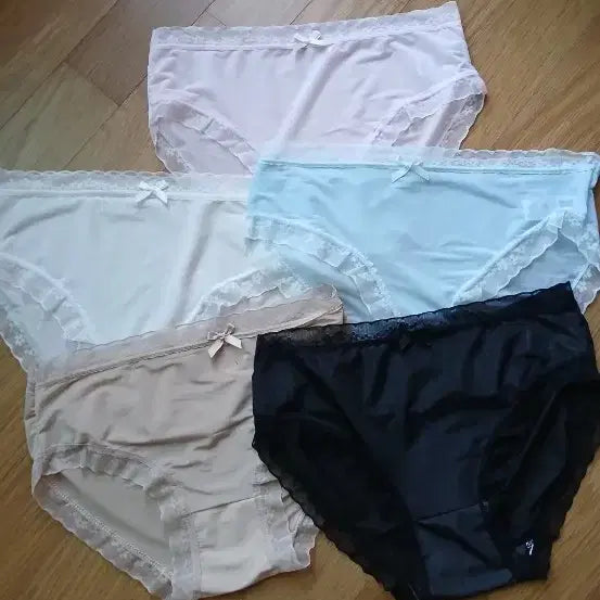 [BUNJANG] Women&