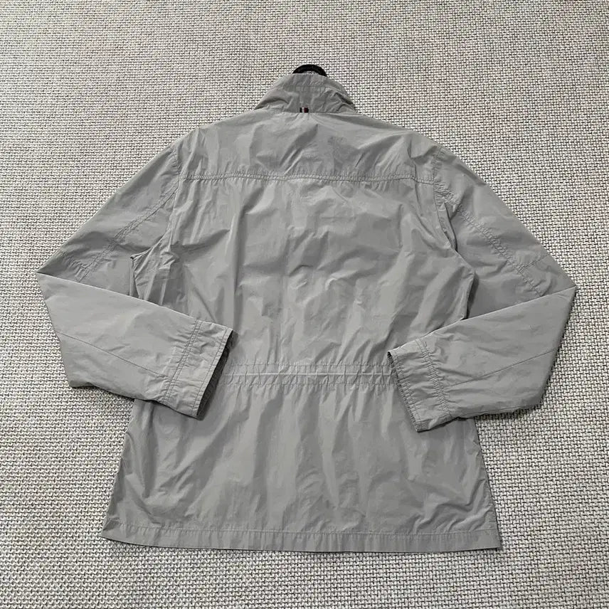 [SOLD OUT] M 타미힐피거 코치자켓 B.7081