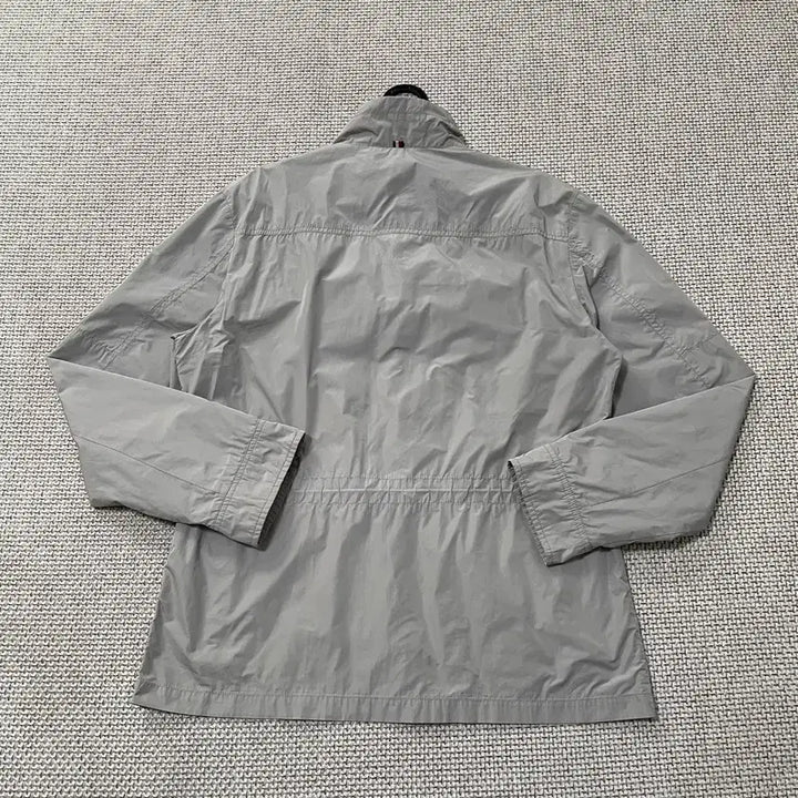 [SOLD OUT] M 타미힐피거 코치자켓 B.7081