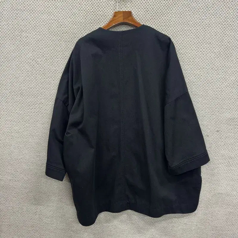 [SOLD OUT] 스튜디오톰보이 자켓 F D06459