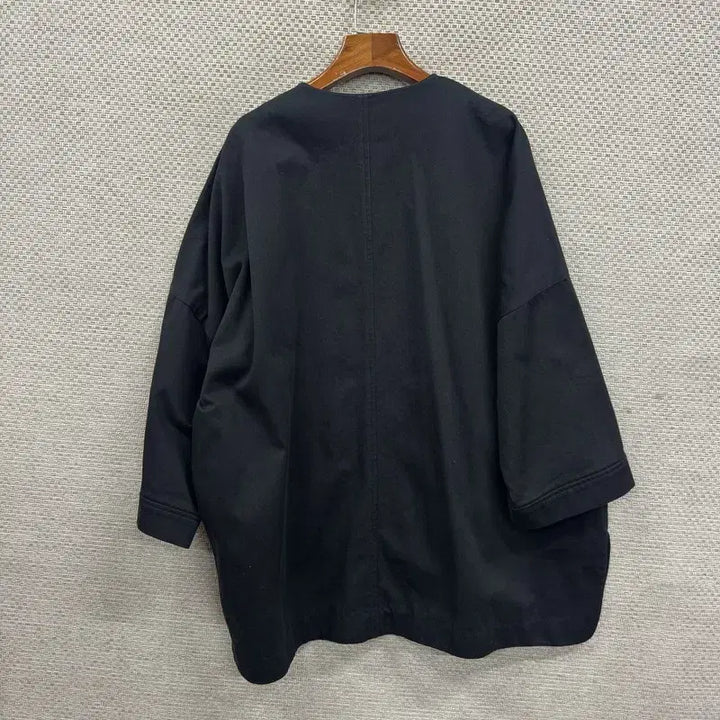 [SOLD OUT] 스튜디오톰보이 자켓 F D06459