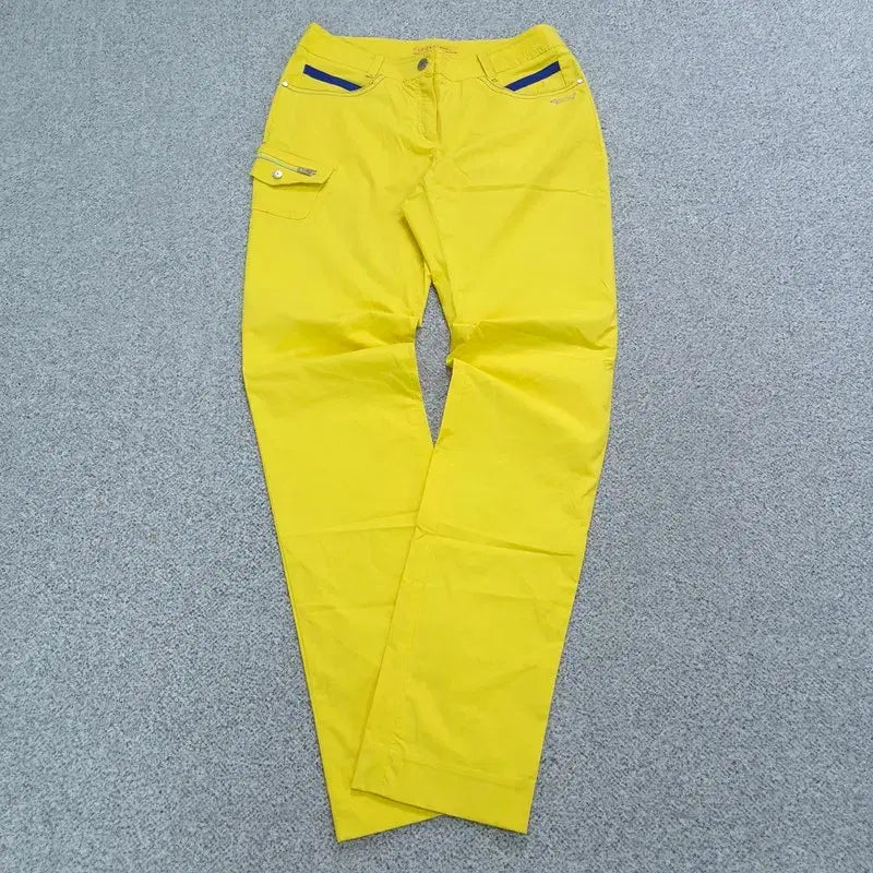 [BUNJANG] Louis Castel Pants Size 64 / 64 루이까스텔 바지 | 0624B18