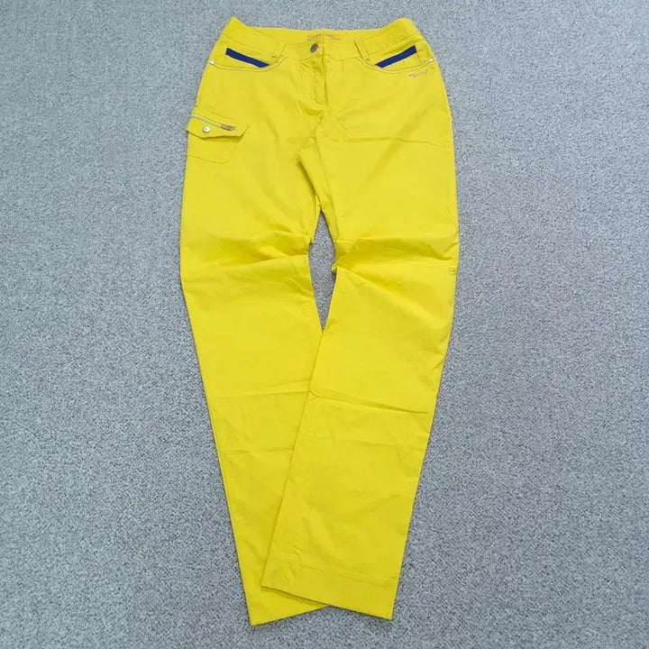 [BUNJANG] Louis Castel Pants Size 64 / 64 루이까스텔 바지 | 0624B18
