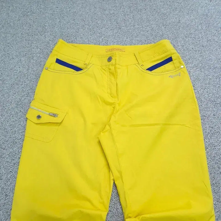 [BUNJANG] Louis Castel Pants Size 64 / 64 루이까스텔 바지 | 0624B18