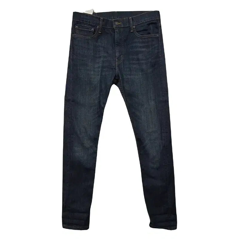 [SOLD OUT] 리바이스 510 남자 캐주얼 청바지 W32 L32