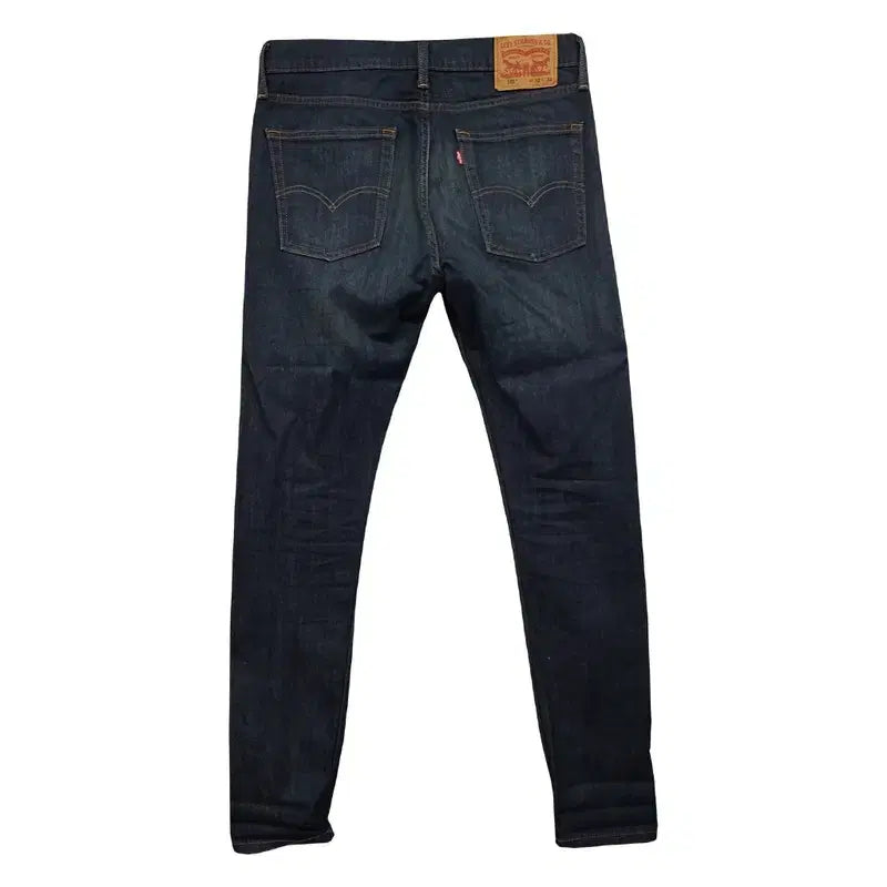 [SOLD OUT] 리바이스 510 남자 캐주얼 청바지 W32 L32
